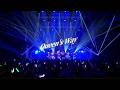 【ライブ映像】『Queen's Way』Luce Twinkle Wink✰ in Zepp Shinjuku(2026.5/10 )