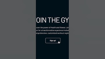 Improve Your Webflow Buttons With 1 Simple Trick