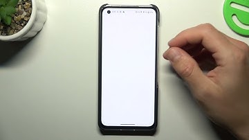 How to Fix Notifications from WhatsApp on ASUS ZenFone 10 – Fix Notifications Which Do Not Show