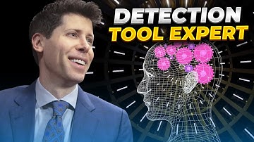 Top 10 AI Hallucination Detection Tools Experts Don