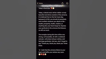 This One Message Could Change Everything 🌠 #shorts #manifestation #universe #message #ytshorts