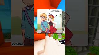 THE GIRLFRIEND FLASHBACK...