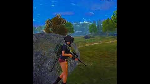 DOUBLE M82B 1 VS 3 CLUTCH || GARENA FREE FIRE || SHORTS #SHORTS #ELANKITGAMING