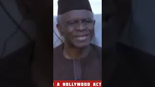 El-Rufai debunks Obi’s election win predictions, calls opinion polls “a joke”
