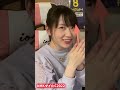 【NHKマイルC】本命◎ダノンスコーピオン勝ったぁぁ!5連続G1本命馬的中です!【馬券勝負】 #shorts
