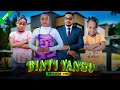 BINTI YANGU Full Episode 146 Love 