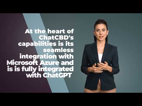1606 Corp. Provides Development Update on ChatCBD