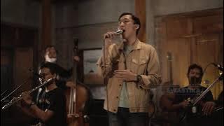 Kr.Mawar Sekuntum | Cipt.Sapari-Ws Nardi | Dimas | Thongcrongan Swastika