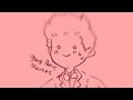 Good Omen : Lock down (Animatic)