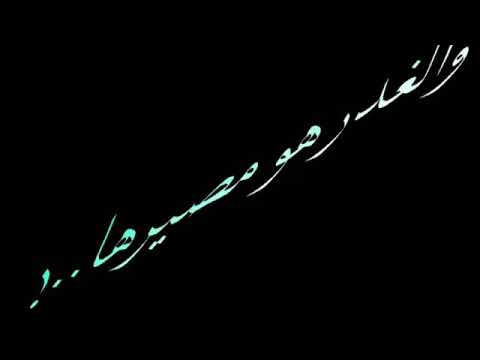 حالات واتس مهرجانات امنع يا قلبي الحب