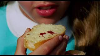 クロード・シャブロル傑作選】予告編 - YouTube