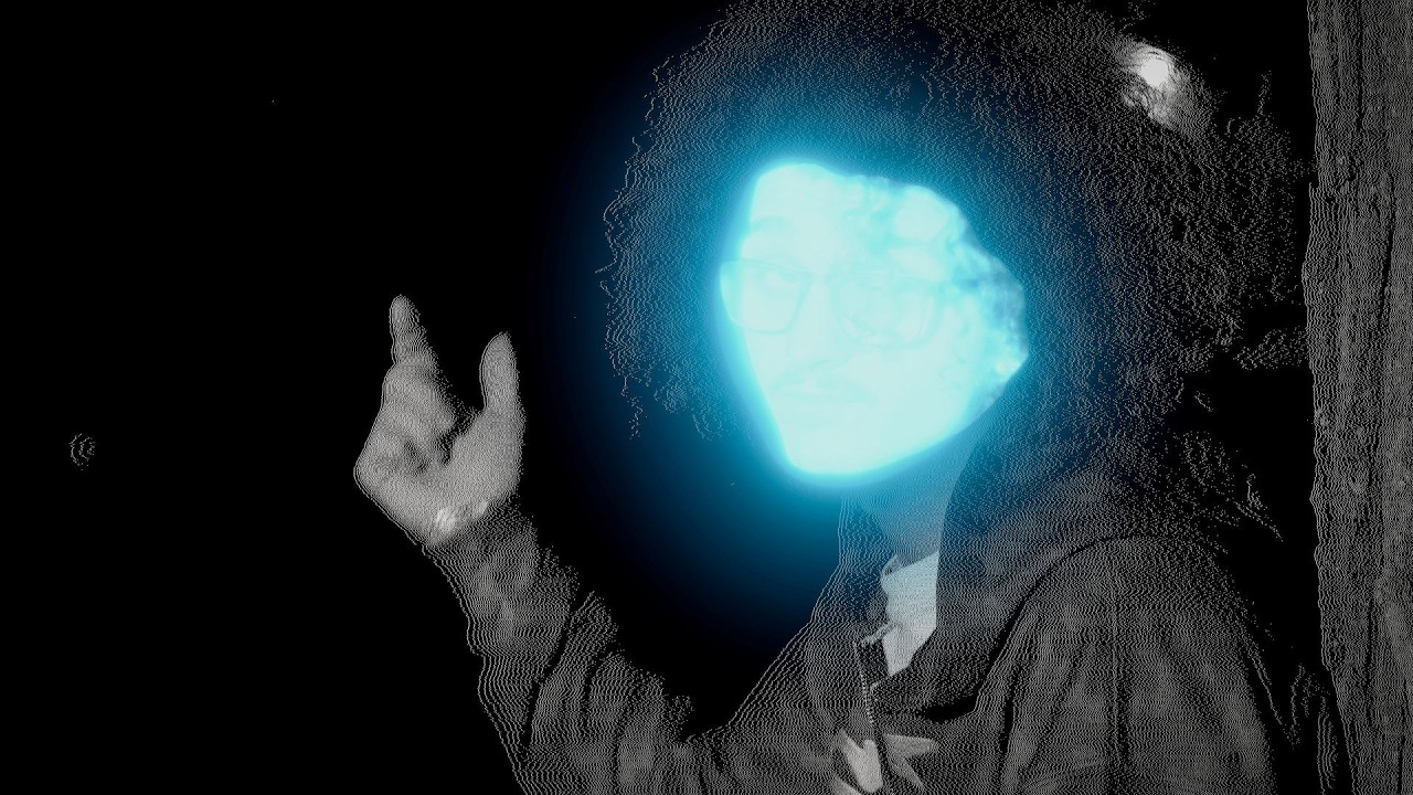 Cover Yo Face! - B Shibz Records 