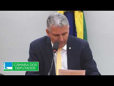 COMISSÃO DE LEGISLAÇÃO PARTICIPATIVA