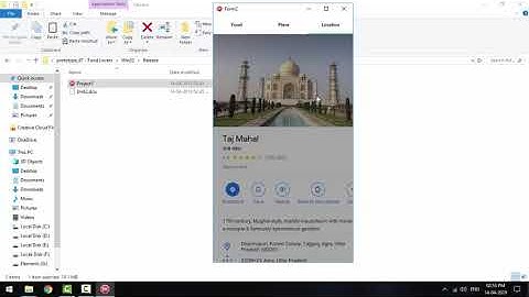 FMX ANIMATION_67 - Food Lovers
