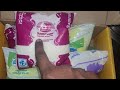 Nandini Samrudhi Nandini Green Nandini Desi Milk 500ML Pack 2024 Nandini Samrudhi Nandini Green Nandini Desi Milk 500ML Pack 2024