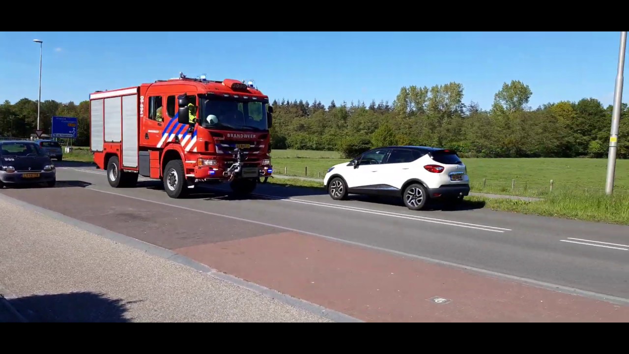 Uitruk Brandweer Elburg 13 5 2019 P 1 BR Heide Pel 1 NBB Van uitruk-brandweer-elburg-13-5-2019-p-1-br-heide-pel-1-nbb-van