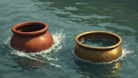 Unit 2 Chapter 03 तीन लघुकथाएँ