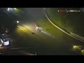 The Move that Won the 2024 Motul Petit Le Mans | WeatherTech SportsCar Championship