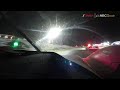 The Move that Won the 2024 Motul Petit Le Mans | WeatherTech SportsCar Championship