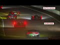 The Move that Won the 2024 Motul Petit Le Mans | WeatherTech SportsCar Championship