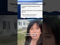 Methuen Massachusetts Massage Parlors Shut Down In Human Trafficking Investigations 