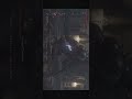 Lies of P getting ready for DLC