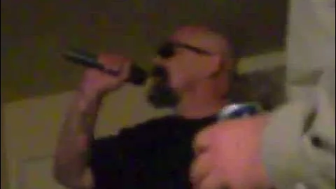 Rudy Beltran and his sonRudy Beltran singing Alway...