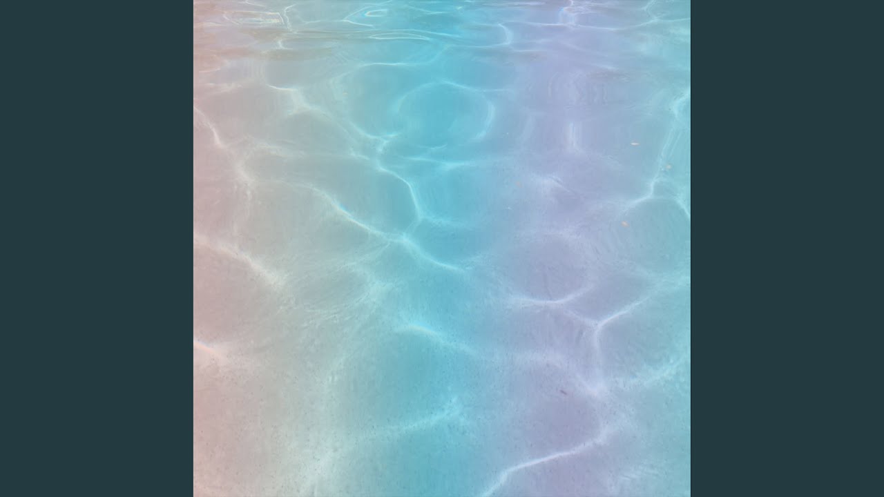 Whispers by the Shore