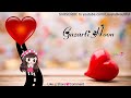 Kaun Tujhe | M.S.DHONI -THE UNTOLD STORY | Heart Touching WhatsApp Status | Amaal Mallik, Palak Whatsapp Status Video Download Free