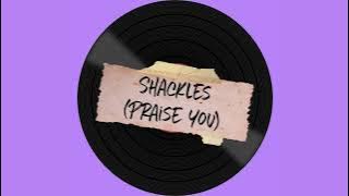 Shackles (Praise You)🎵💛 – Mary Mary – HQ Audio – #PoetryInMotion – #Official