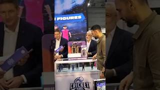 Kids India Exhibition #trending #youtubeshorts #shortsfeed #shortvideo #short #viral