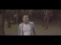 Recebim Bu Defa 2019 Official Video Klip Recebim Bu Defa 2019 Official Video Klip