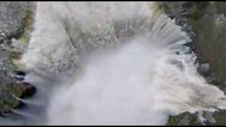 Cataratas do Iguaçu