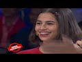 Bawal Judgmental | November 6, 2019 | JASMINE CURTIS-SMITH and RURU MADRID