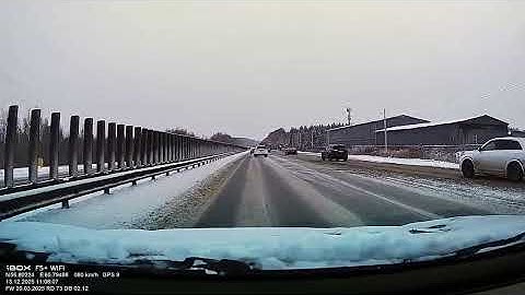 iBOX F5+ wifi примеры видео. 