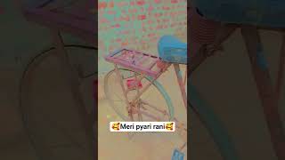 #automobile #thar #gaming #scorpio #games #harsh_rajput4u #youtube #viralvideo #germany #viralvideos