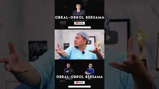 Download Lagu Lawakan Itu Harus Punya Pesan Dan Kesan MP3