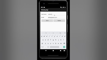 Coursera Object Oriented Design - Capstone Assignment 1.4