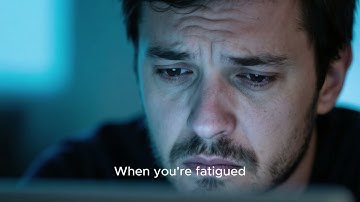 The Myth of Multitasking