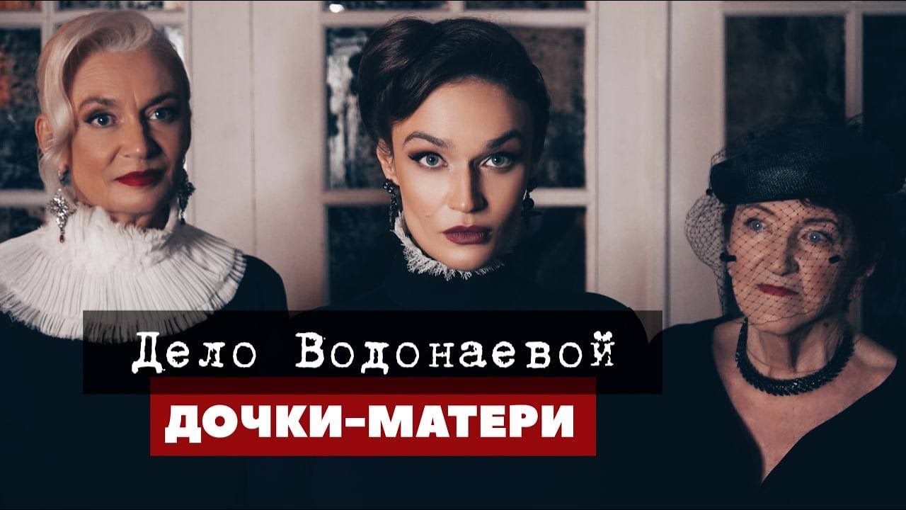 Жалаңаш сұлу грузин әйелі Русское домашнее порно с томочных қыздар