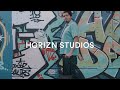 Best DJ Case | Seth Troxler | Horizn Studios
