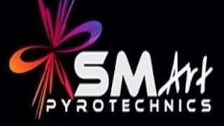 Smart Pyro Team 2 Winners