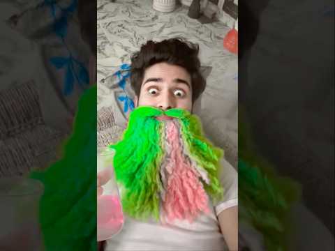 #tutorialfilter
