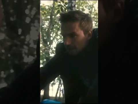 а аы из революционэров #моменты #кино #shortsvideo #полицейскийсрублевки