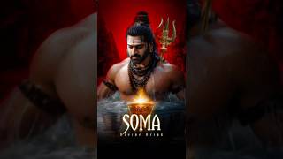 🔥 Soma Ras Secrets: How Gods Drink It & Kalki 2 Movie Reveals!
