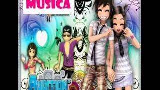 Audition-Electronico-Tema-07