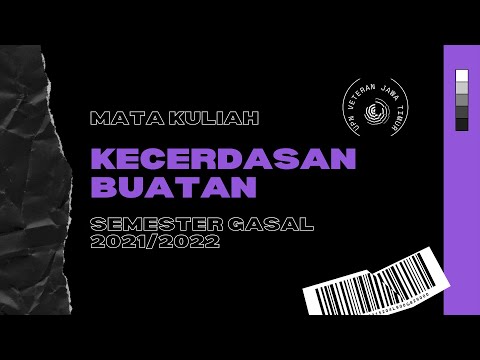 Video: Cara memesan dari 