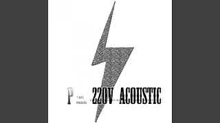 rain (feat. Moon Ji Hye)