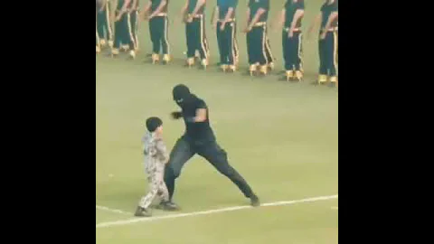 حفل الطواري الخاصه 