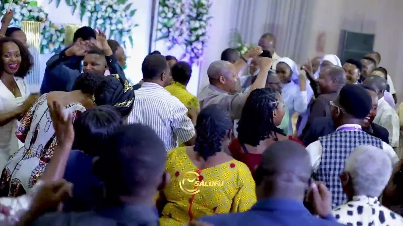 Wapare Taifa Kubwa #tanzania #africa #mcpendwa